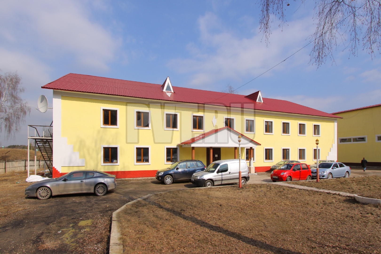 IMG_8950.JPG